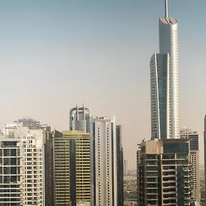 Higuests - Fantastic Sea Views Apt In Jbr By The دبي