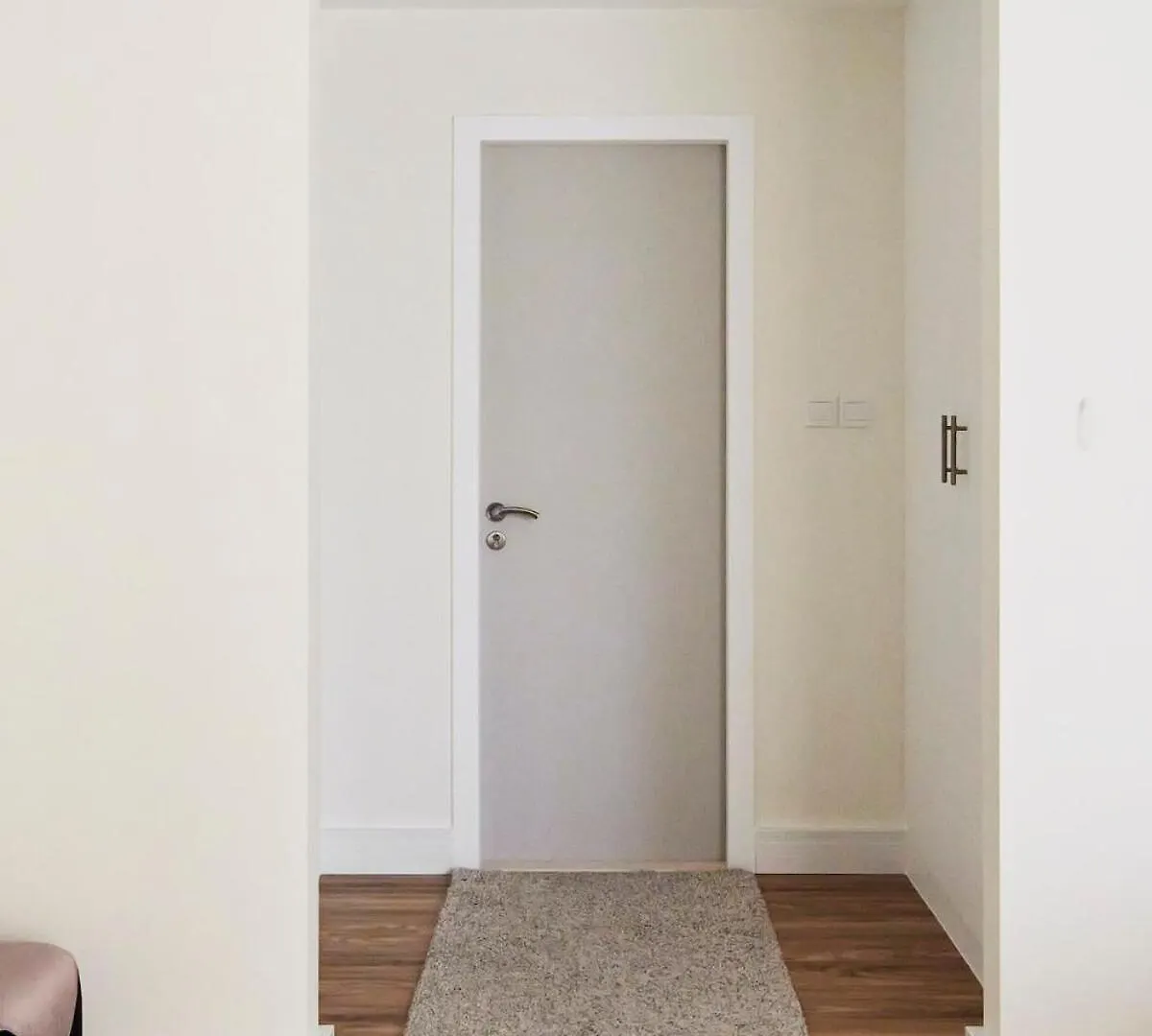 Apartment Ultimate Luxury 2Bdr Beachfront Dubai United Arab Emirates